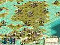 Click image for larger version

Name:	1270ad southern isle.jpg
Views:	144
Size:	152.8 KB
ID:	8957412