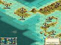 Click image for larger version

Name:	1270ad inner western isle.jpg
Views:	147
Size:	120.1 KB
ID:	8957413