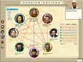 Click image for larger version

Name:	1270ad foreign advisor.jpg
Views:	147
Size:	114.5 KB
ID:	8957414