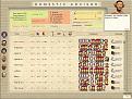 Click image for larger version

Name:	1270ad top populations.jpg
Views:	143
Size:	126.5 KB
ID:	8957415