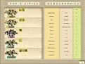 Click image for larger version

Name:	1270ad demo.jpg
Views:	149
Size:	90.3 KB
ID:	8957416
