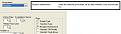 Click image for larger version

Name:	feudalismo.jpg
Views:	207
Size:	21.8 KB
ID:	8957423