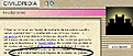 Click image for larger version

Name:	feu.bmp
Views:	112
Size:	457.1 KB
ID:	8957425