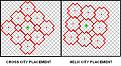 Click image for larger version

Name:	city.jpg
Views:	359
Size:	126.8 KB
ID:	8957427