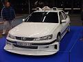 Click image for larger version

Name:	peugeot taxi.jpg
Views:	122
Size:	171.7 KB
ID:	8957432
