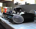 Click image for larger version

Name:	sink.jpg
Views:	330
Size:	15.3 KB
ID:	8957437
