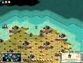 Click image for larger version

Name:	map_1455as.jpg
Views:	275
Size:	113.5 KB
ID:	8957446