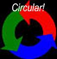 Click image for larger version

Name:	circular.jpg
Views:	95
Size:	20.5 KB
ID:	8957456