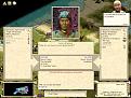 Click image for larger version

Name:	stupid ai.jpg
Views:	126
Size:	103.4 KB
ID:	8957464