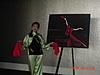 Click image for larger version

Name:	dsc00105.jpg
Views:	314
Size:	60.2 KB
ID:	8957473