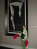 Click image for larger version

Name:	dsc00110.jpg
Views:	308
Size:	58.9 KB
ID:	8957474
