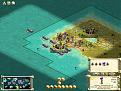 Click image for larger version

Name:	surrounded.jpg
Views:	257
Size:	94.9 KB
ID:	8957482