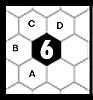 Click image for larger version

Name:	hexgrid.jpg
Views:	301
Size:	11.3 KB
ID:	8957490