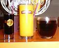 Click image for larger version

Name:	drinkslinedup.jpg
Views:	118
Size:	16.8 KB
ID:	8957495