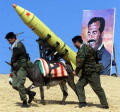 Click image for larger version

Name:	scud missile on donkey.jpg
Views:	347
Size:	5.3 KB
ID:	8957502