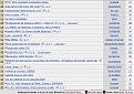 Click image for larger version

Name:	polyraro.jpg
Views:	93
Size:	160.1 KB
ID:	8957506