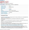 Click image for larger version

Name:	1.jpg
Views:	182
Size:	71.4 KB
ID:	8957507