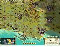 Click image for larger version

Name:	themap.jpg
Views:	175
Size:	216.1 KB
ID:	8957514
