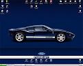 Click image for larger version

Name:	wallpaper2.jpg
Views:	108
Size:	56.2 KB
ID:	8957516
