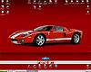Click image for larger version

Name:	wallpaper1.jpg
Views:	99
Size:	57.9 KB
ID:	8957517