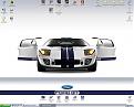 Click image for larger version

Name:	wallpaper3.jpg
Views:	96
Size:	57.2 KB
ID:	8957518