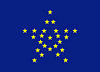 Click image for larger version

Name:	ue25.jpg
Views:	127
Size:	42.8 KB
ID:	8957519