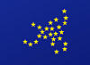 Click image for larger version

Name:	eu25.jpg
Views:	181
Size:	40.7 KB
ID:	8957523