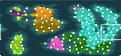 Click image for larger version

Name:	minimapa1550.jpg
Views:	104
Size:	6.3 KB
ID:	8957545
