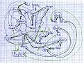 Click image for larger version

Name:	graph.jpg
Views:	132
Size:	62.3 KB
ID:	8957547