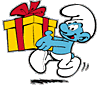 Click image for larger version

Name:	11farce.gif
Views:	133
Size:	6.3 KB
ID:	8957548