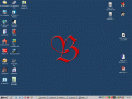 Click image for larger version

Name:	escritorio.gif
Views:	141
Size:	41.7 KB
ID:	8957552