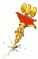 Click image for larger version

Name:	spqr.gif
Views:	1452
Size:	4.6 KB
ID:	8957554