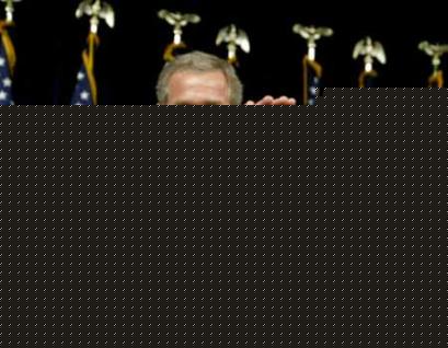 Click image for larger version

Name:	hail to the chief.jpg
Views:	145
Size:	21.9 KB
ID:	8957570