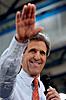 Click image for larger version

Name:	kerry sieg.jpg
Views:	126
Size:	8.5 KB
ID:	8957571