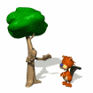 Click image for larger version

Name:	beaver_scaring_tree_md_ready to eat.gif
Views:	123
Size:	13.5 KB
ID:	8957577