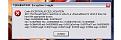 Click image for larger version

Name:	sad.jpg
Views:	142
Size:	33.8 KB
ID:	8957586