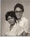 Click image for larger version

Name:	mom and dad.jpg
Views:	313
Size:	12.5 KB
ID:	8957590