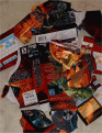 Click image for larger version

Name:	moo3sux.gif
Views:	284
Size:	98.5 KB
ID:	8957597