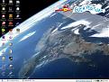 Click image for larger version

Name:	desk.jpg
Views:	113
Size:	178.6 KB
ID:	8957620