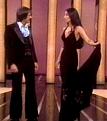 Click image for larger version

Name:	sonnyandcher.jpg
Views:	107
Size:	18.6 KB
ID:	8957632