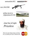 Click image for larger version

Name:	binladen.jpg
Views:	189
Size:	27.7 KB
ID:	8957644