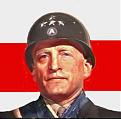 Click image for larger version

Name:	patton.jpg
Views:	228
Size:	8.1 KB
ID:	8957649