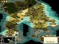 Click image for larger version

Name:	russia 470bc.jpg
Views:	175
Size:	106.7 KB
ID:	8957652