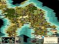 Click image for larger version

Name:	russia 1150ad.jpg
Views:	160
Size:	131.9 KB
ID:	8957655