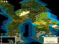 Click image for larger version

Name:	2150 bc - empire.jpg
Views:	158
Size:	95.7 KB
ID:	8957659
