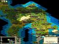 Click image for larger version

Name:	1000 bc - empire.jpg
Views:	160
Size:	105.8 KB
ID:	8957660