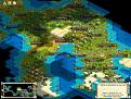 Click image for larger version

Name:	10 ad - empire.jpg
Views:	159
Size:	120.7 KB
ID:	8957661