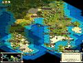 Click image for larger version

Name:	1010 ad - empire.jpg
Views:	162
Size:	128.9 KB
ID:	8957662