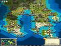 Click image for larger version

Name:	1800 ad.jpg
Views:	162
Size:	141.3 KB
ID:	8957664