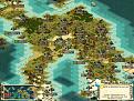 Click image for larger version

Name:	russia 1450ad.jpg
Views:	161
Size:	141.8 KB
ID:	8957671
